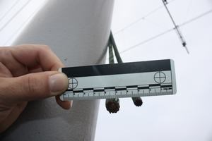 Slika vijesti/2014/Uzad-Delnicex (2).JPG